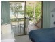Unit 1/81 Sylvan Beach Esp, Bellara QLD 4507