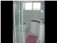 Unit 1/81 Sylvan Beach Esp, Bellara QLD 4507
