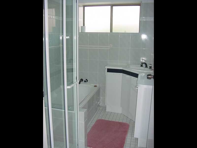 Unit 1/81 Sylvan Beach Esp, Bellara QLD 4507