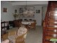 Unit 1/81 Sylvan Beach Esp, Bellara QLD 4507