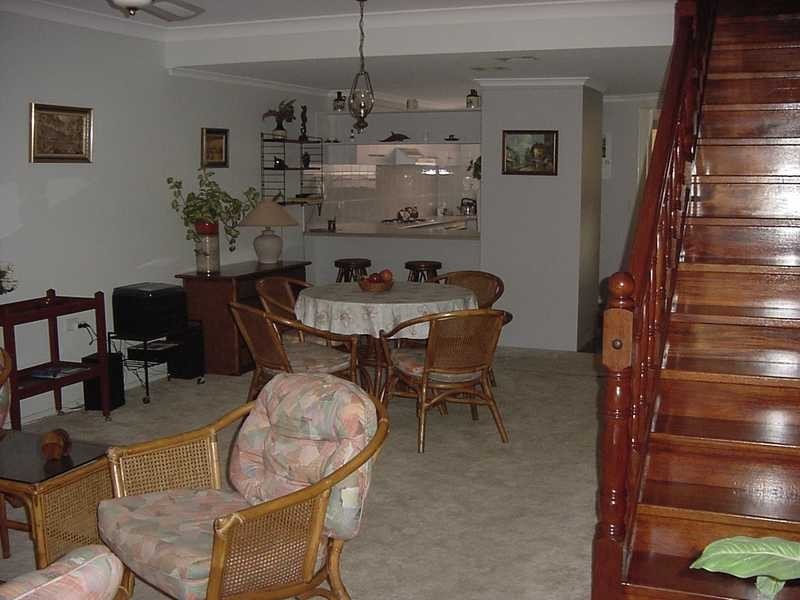 Unit 1/81 Sylvan Beach Esp, Bellara QLD 4507