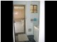 Unit 1/81 Sylvan Beach Esp, Bellara QLD 4507