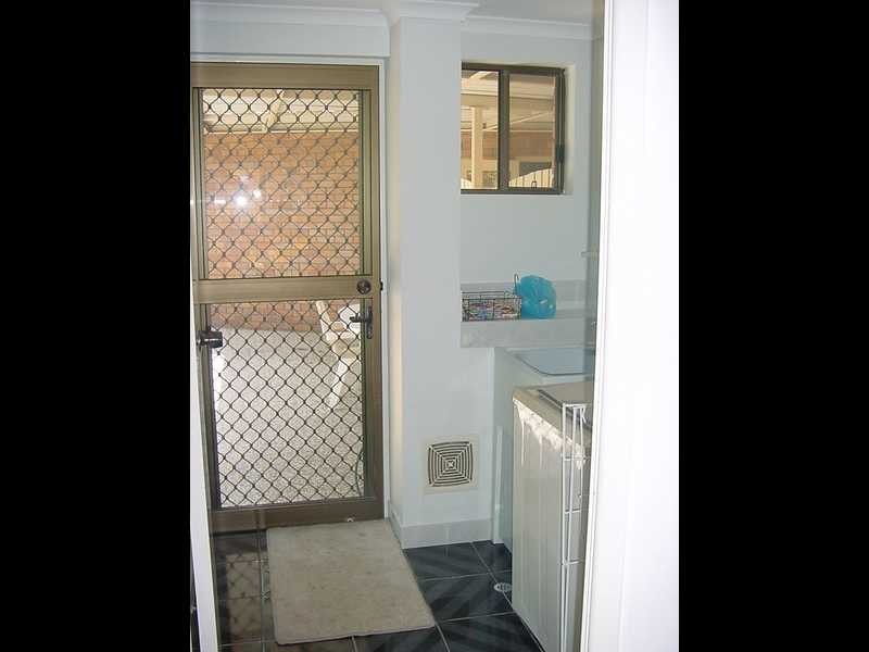 Unit 1/81 Sylvan Beach Esp, Bellara QLD 4507