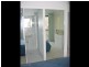 Unit 1/81 Sylvan Beach Esp, Bellara QLD 4507