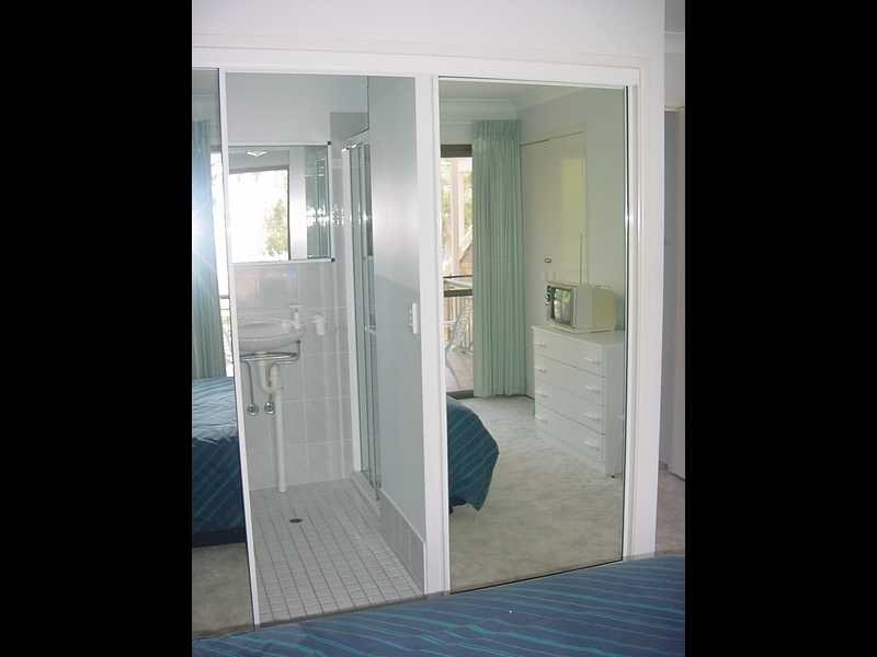 Unit 1/81 Sylvan Beach Esp, Bellara QLD 4507
