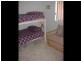 Unit 1/81 Sylvan Beach Esp, Bellara QLD 4507