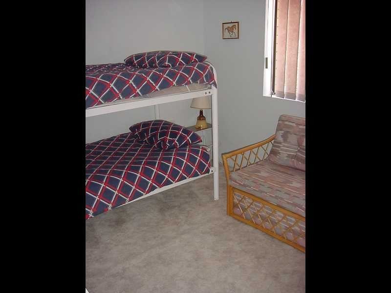 Unit 1/81 Sylvan Beach Esp, Bellara QLD 4507
