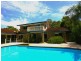 43 Hill Street, Bongaree QLD 4507