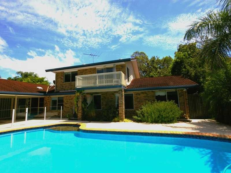 43 Hill Street, Bongaree QLD 4507