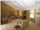 43 Hill Street, Bongaree QLD 4507