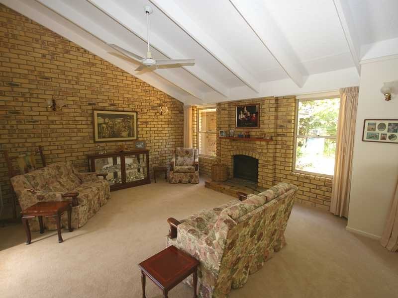 43 Hill Street, Bongaree QLD 4507