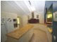 43 Hill Street, Bongaree QLD 4507