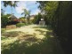 43 Hill Street, Bongaree QLD 4507