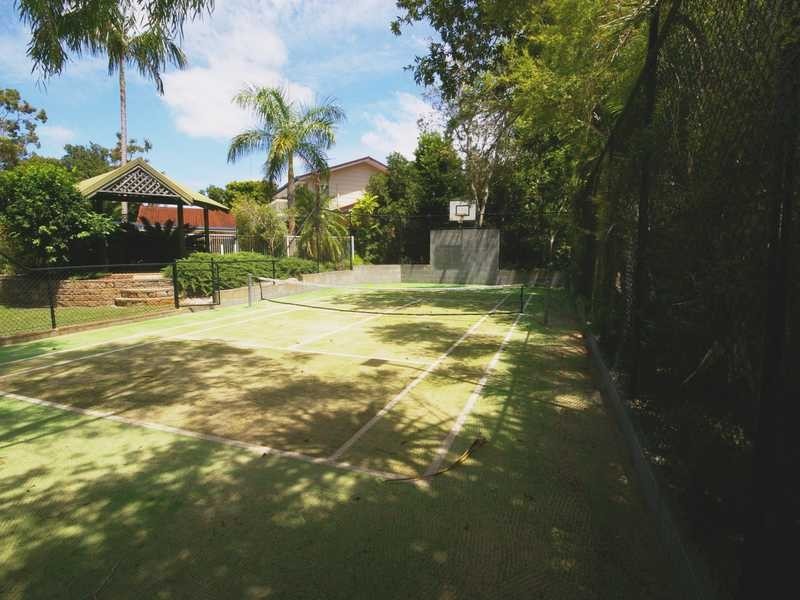 43 Hill Street, Bongaree QLD 4507