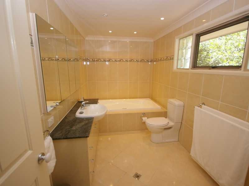 43 Hill Street, Bongaree QLD 4507