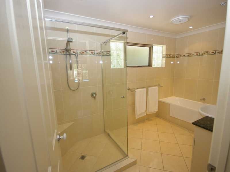 43 Hill Street, Bongaree QLD 4507