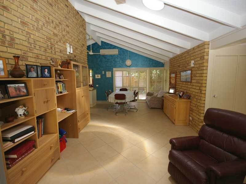 43 Hill Street, Bongaree QLD 4507