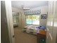 43 Hill Street, Bongaree QLD 4507