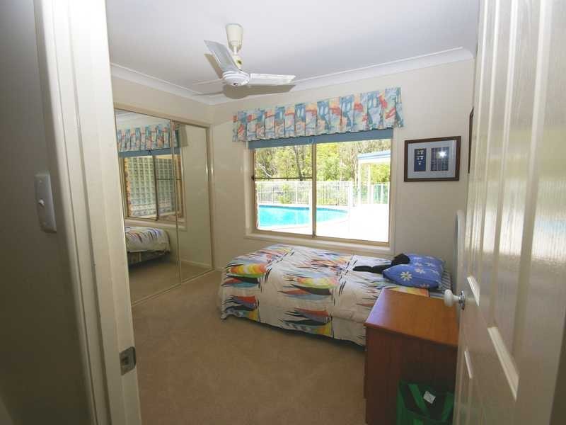 43 Hill Street, Bongaree QLD 4507