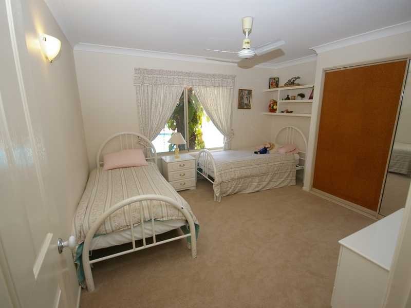 43 Hill Street, Bongaree QLD 4507