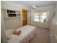 43 Hill Street, Bongaree QLD 4507