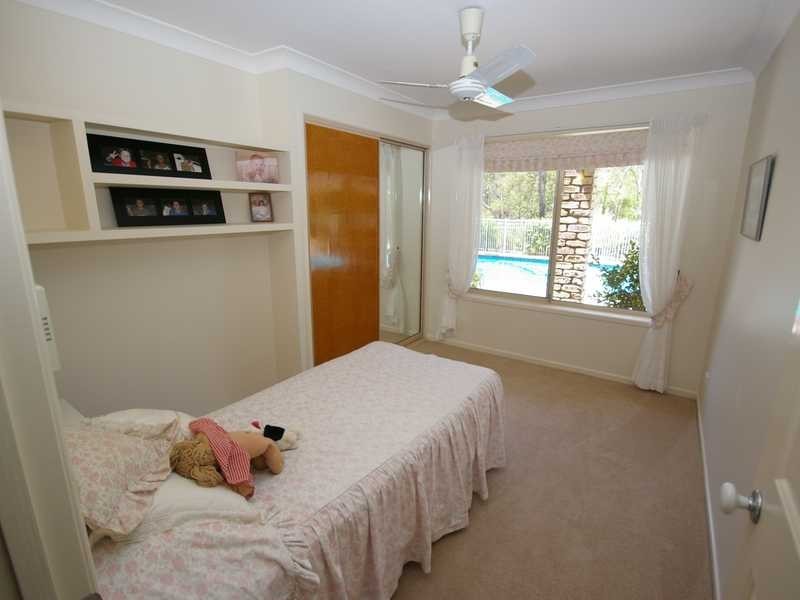 43 Hill Street, Bongaree QLD 4507