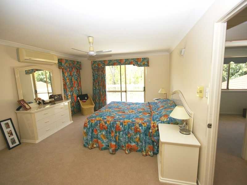 43 Hill Street, Bongaree QLD 4507