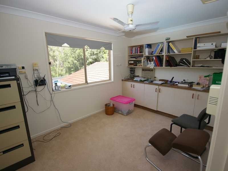 43 Hill Street, Bongaree QLD 4507