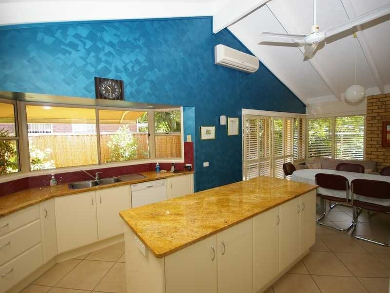 43 Hill Street, Bongaree QLD 4507