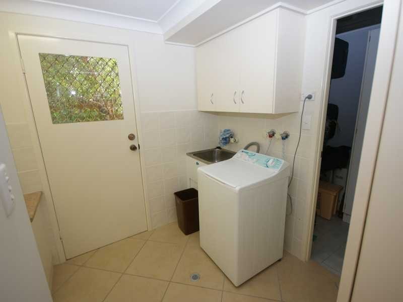 43 Hill Street, Bongaree QLD 4507