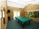43 Hill Street, Bongaree QLD 4507