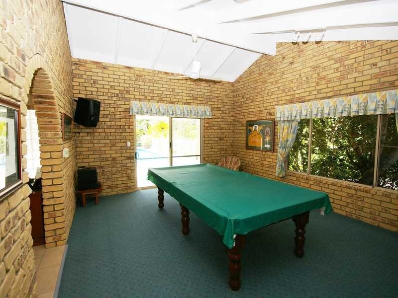 43 Hill Street, Bongaree QLD 4507