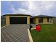 22 Tallow Court, Sandstone Point QLD 4511