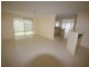 22 Tallow Court, Sandstone Point QLD 4511