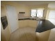 22 Tallow Court, Sandstone Point QLD 4511