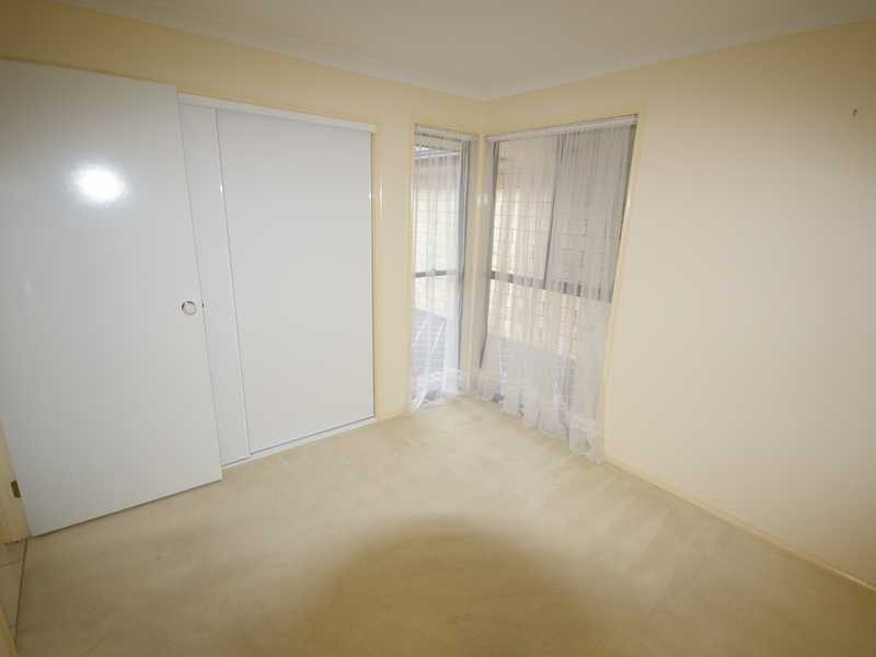 22 Tallow Court, Sandstone Point QLD 4511