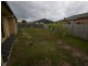 22 Tallow Court, Sandstone Point QLD 4511