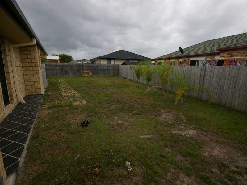 22 Tallow Court, Sandstone Point QLD 4511