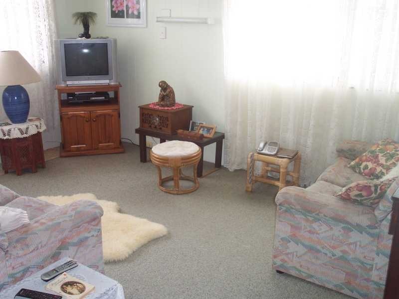 159 Silver Shores Village, Sandstone Point QLD 4511