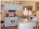 159 Silver Shores Village, Sandstone Point QLD 4511