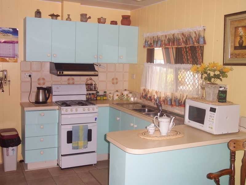 159 Silver Shores Village, Sandstone Point QLD 4511