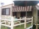 159 Silver Shores Village, Sandstone Point QLD 4511