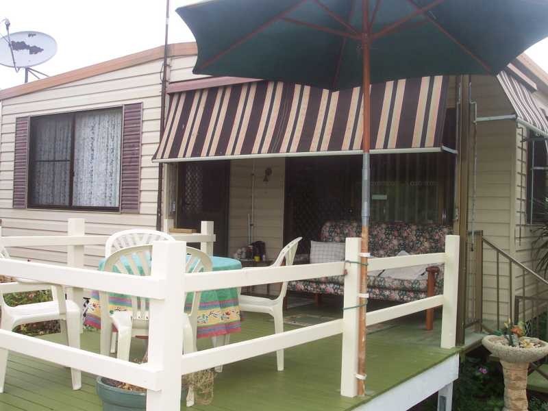 159 Silver Shores Village, Sandstone Point QLD 4511