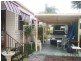 159 Silver Shores Village, Sandstone Point QLD 4511