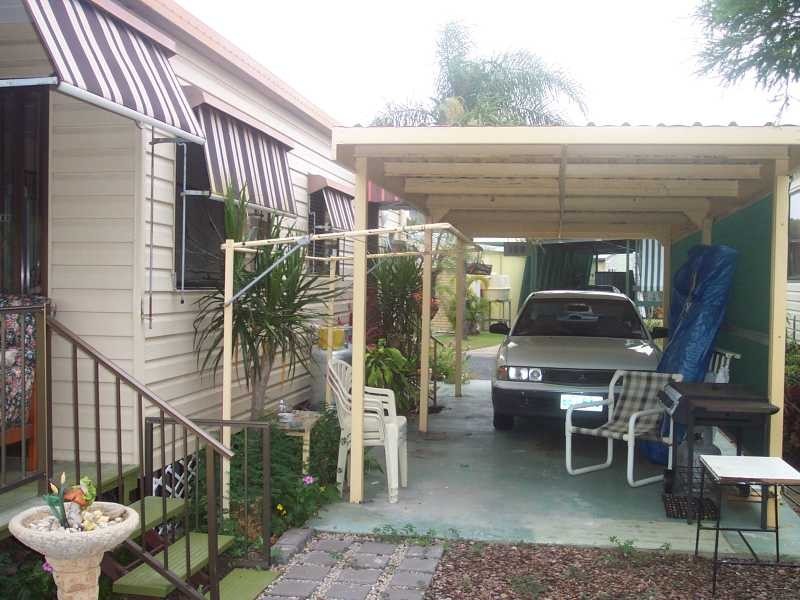 159 Silver Shores Village, Sandstone Point QLD 4511