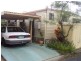 159 Silver Shores Village, Sandstone Point QLD 4511