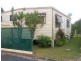 159 Silver Shores Village, Sandstone Point QLD 4511