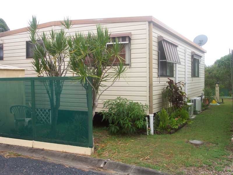 159 Silver Shores Village, Sandstone Point QLD 4511