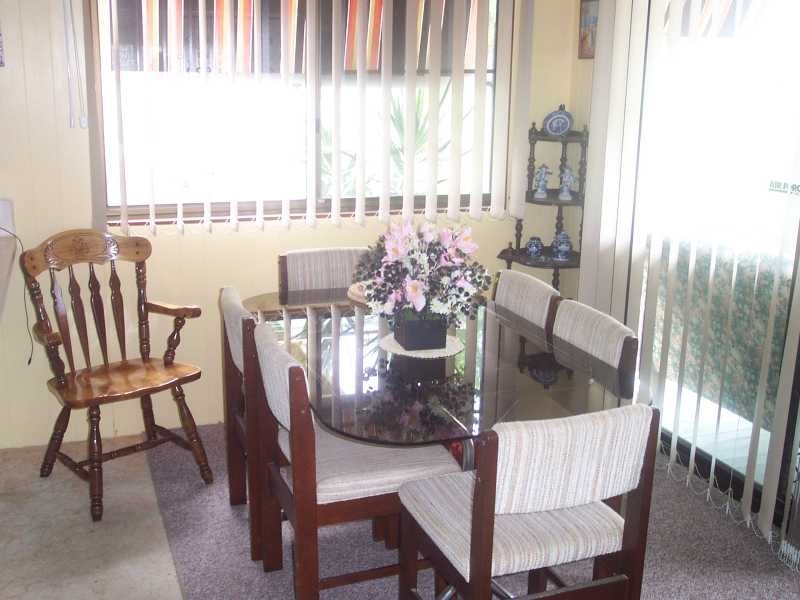 159 Silver Shores Village, Sandstone Point QLD 4511