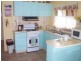 159 Silver Shores Village, Sandstone Point QLD 4511